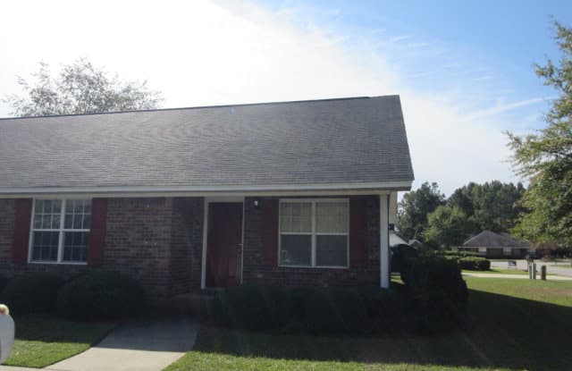 2024 Essex Drive - 2024 Essex Drive, Sumter, SC 29154