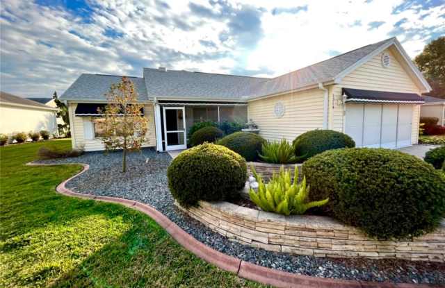 Photo of 1314 CORONA AVENUE