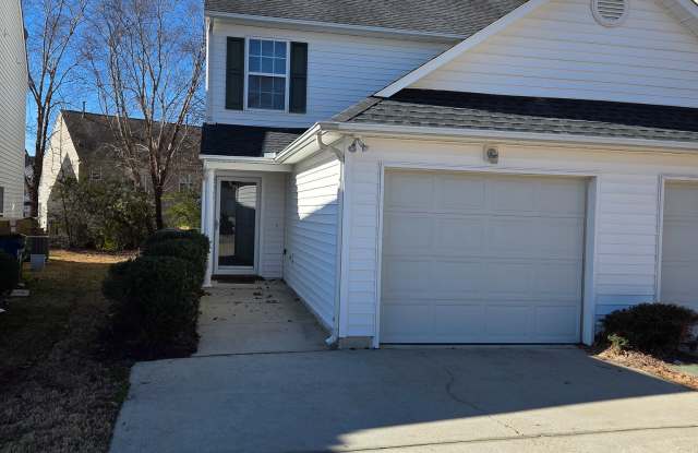 Photo of 2041 Persimmon Ridge Dr