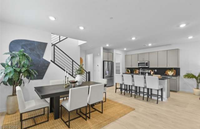 Photo of 1507 Hopeful Lark Lane