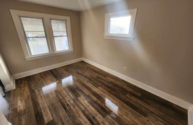 Beautiful 3-Bedroom Home for Rent – Perfect for Families!