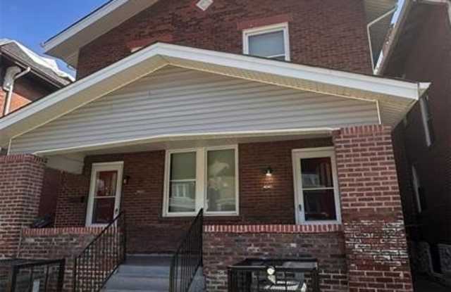 Photo of 4040 Shreve Avenue