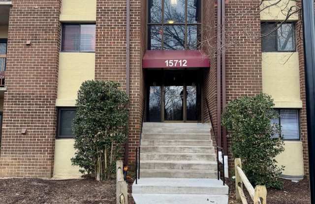 15712 DORSET Road unit: 198