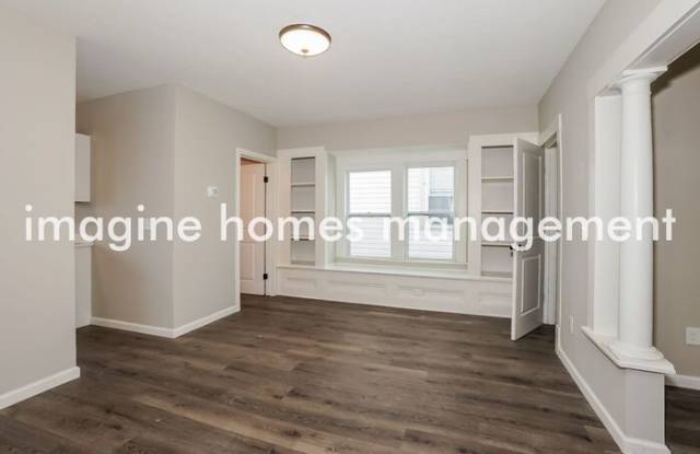 3021 West 11th Street