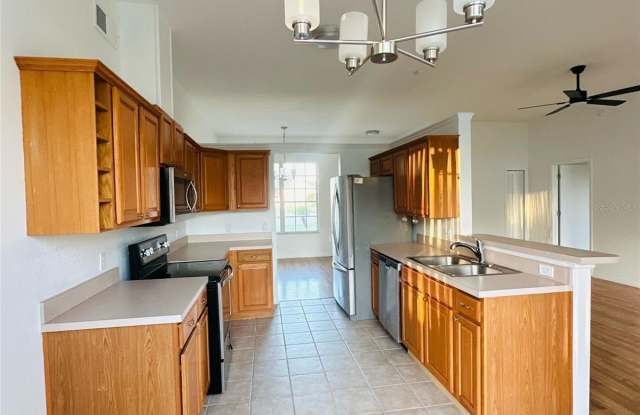 12117 BLACKHEATH CIRCLE