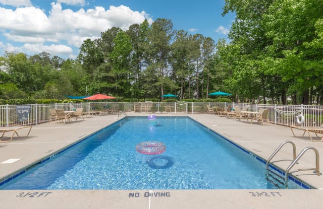 Photo of Birchwood Park