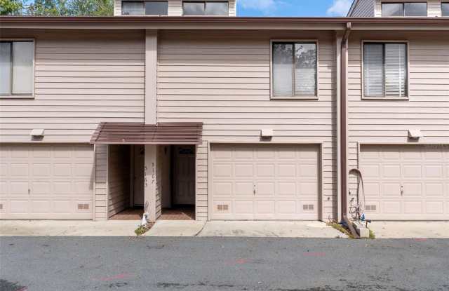 5167 S GRAY PELICAN WAY