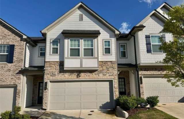 Photo of 1106 Lossie Lane