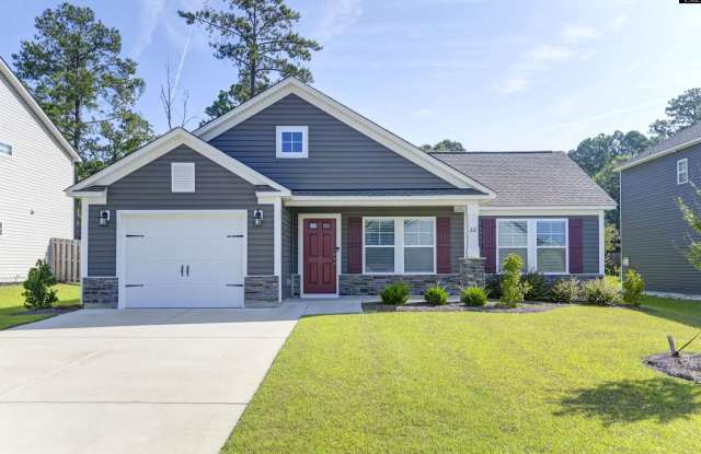 Photo of 22 Brazillian Drive