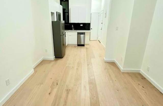 248 E 90TH ST.
