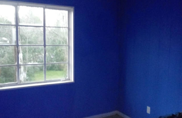 Photo of 304 Lawrence Road