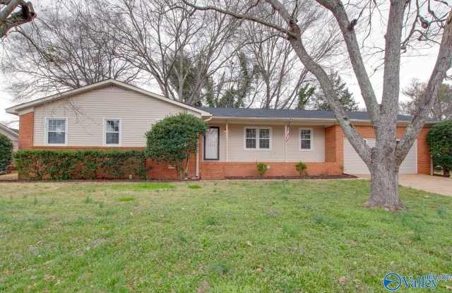 9802 Dolphin Drive