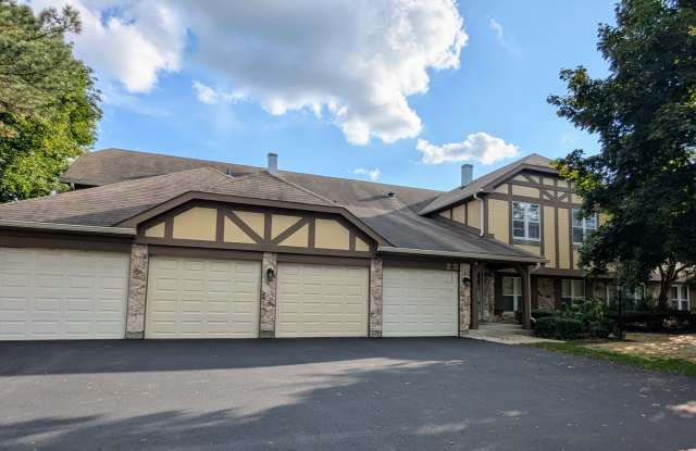 181 Brook Ln - 181