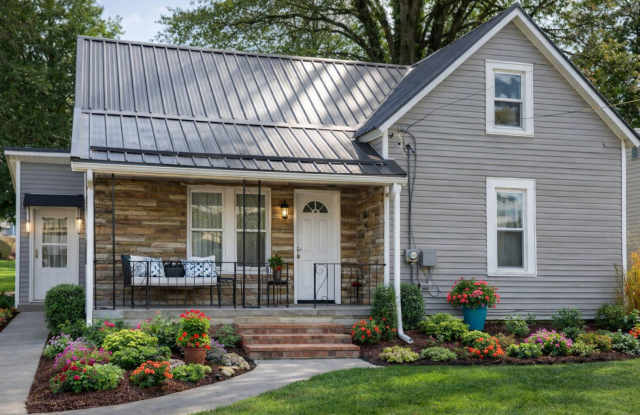 Photo of Coming Soon! 3 Bedroom House.