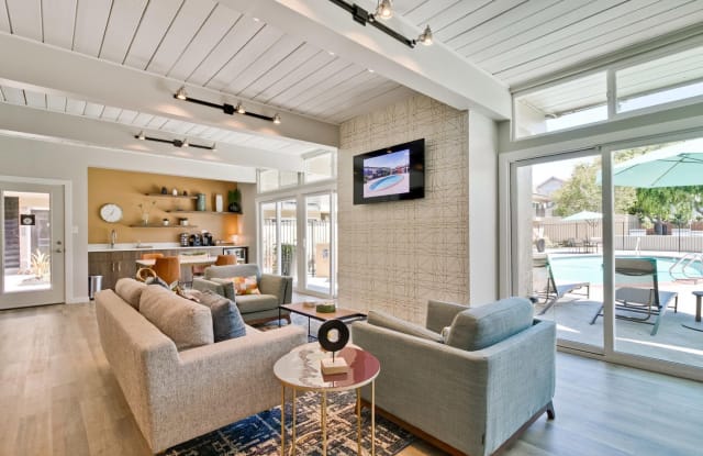 Photo of Junction Flats