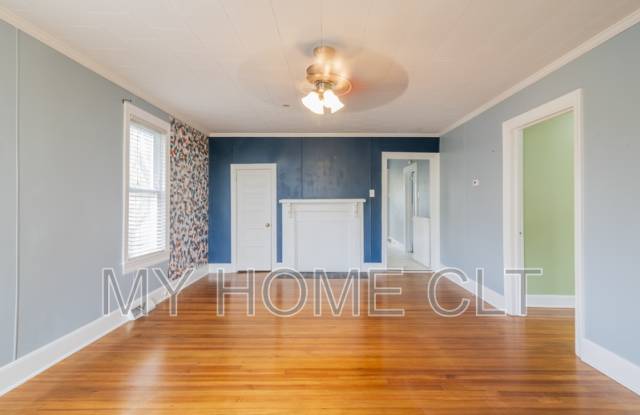 299 Thirteenth Street