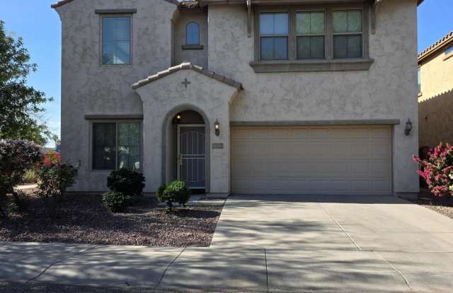 Photo of 16206 N 22ND Lane