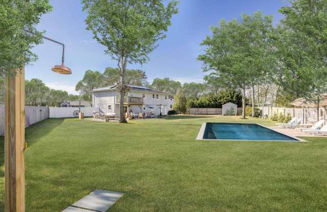 8 Westerly Court