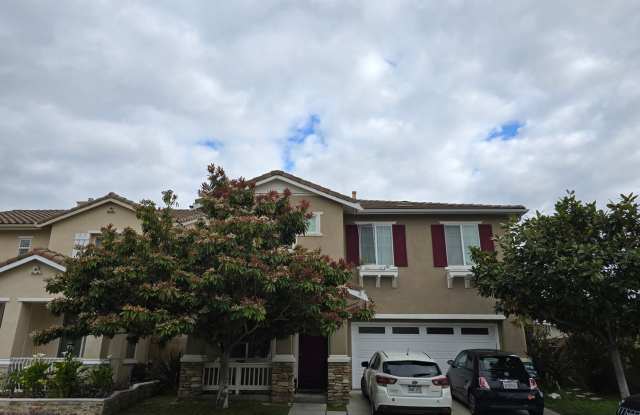 Beautiful 5Bed/3Bath Spacious House for rent in Westminster