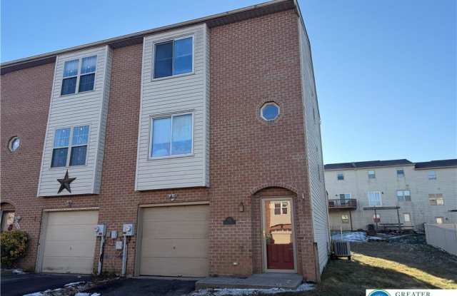 Photo of 350 Moty Drive