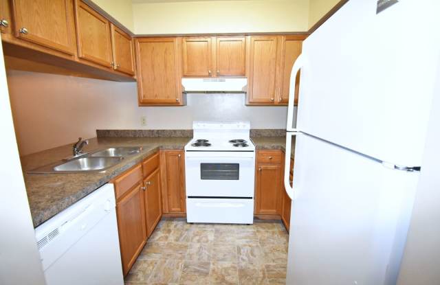 Photo of Casablanca West