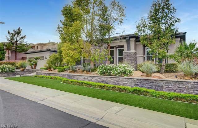 1704 Choice Hills Drive