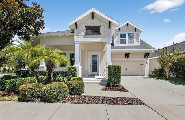 Photo of 14302 ROLLING DUNE ROAD