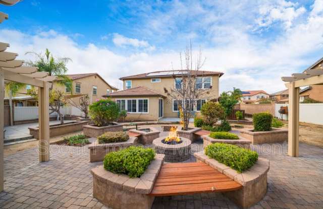 37198 Whispering Hills Drive