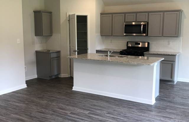 28364 Longfellow Lane