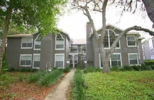 910 NORTHERN DANCER WAY