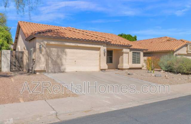 2436 E Indigo Brush Rd