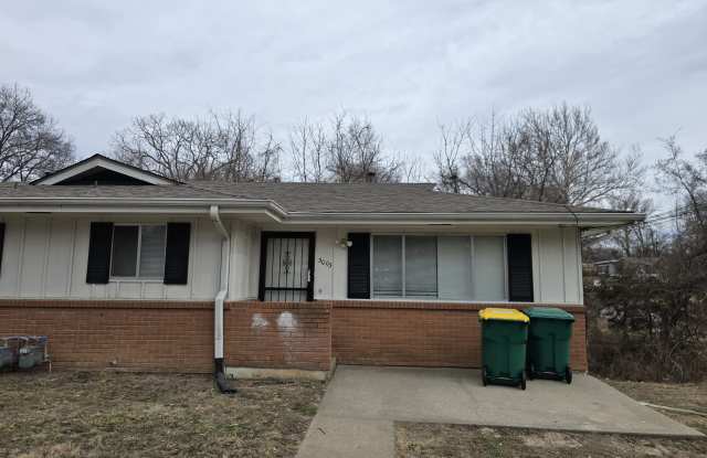 3003 North 57th Street