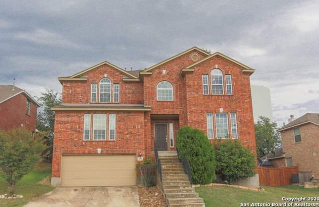 331 KNIGHTS CROSS DR