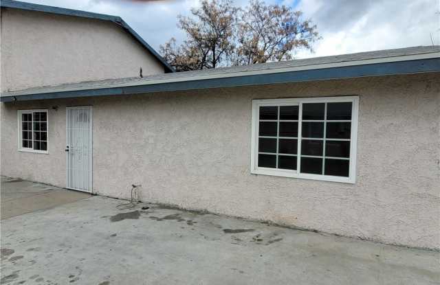 7722 Lankershim Avenue