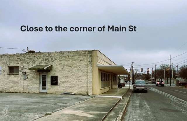 Photo of 228 Washington St