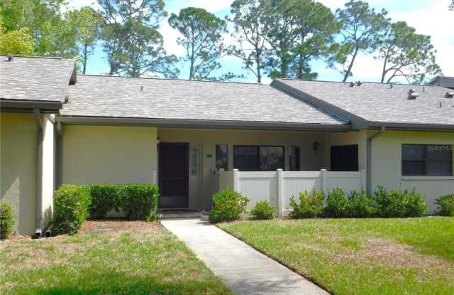 160 JOANNE PLACE
