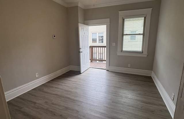 1418 15th Street South - AApartment A