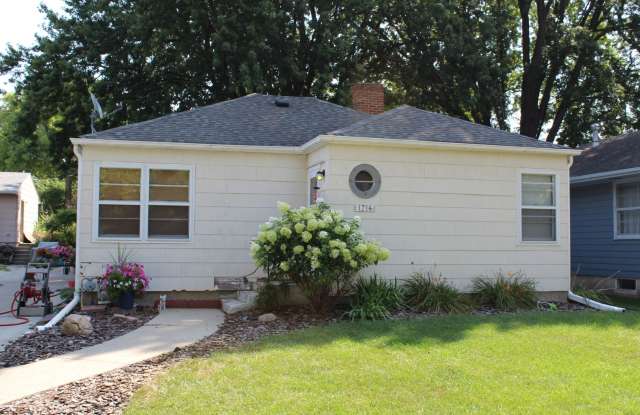 Must see home!