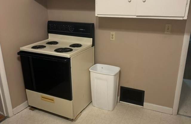 2412 Francis Street - 1