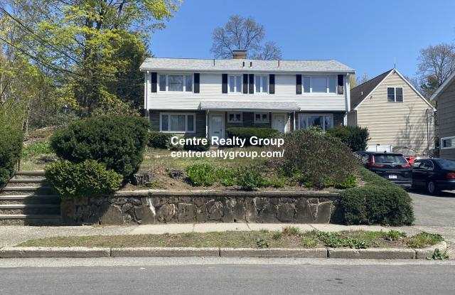 11 Cragmore Rd.