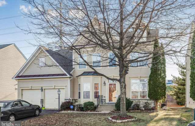 16714 PERISCOPE Place