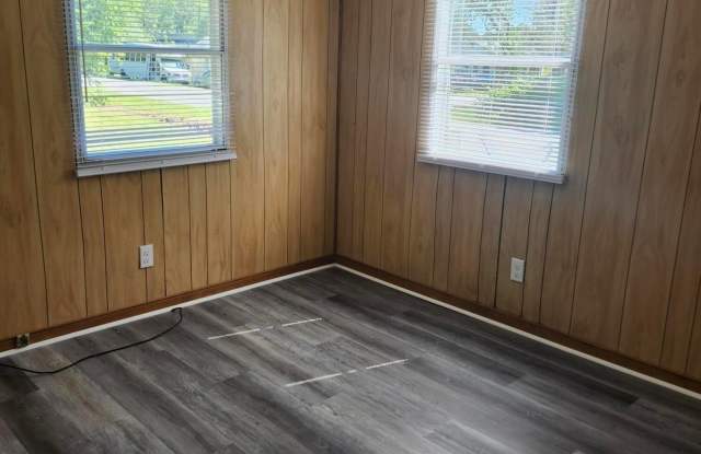 1250 Fuller St Street