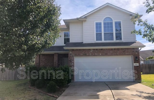 102 Oakland Cove