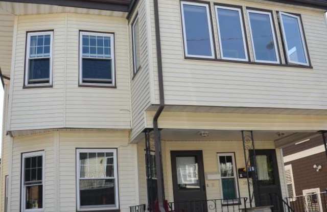 20 Benton Road