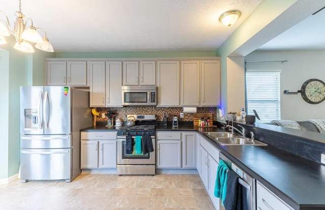 564 Summer Tree Loop