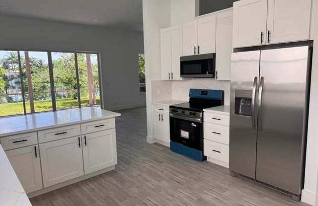 13377 NW 14TH Street, Pembroke Pines, FL 33028 - 2721