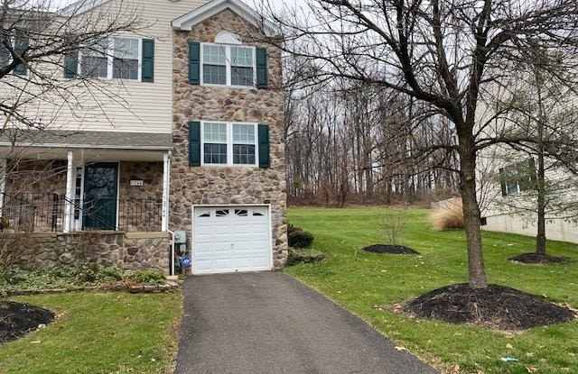 Photo of 3744 SWETLAND Drive