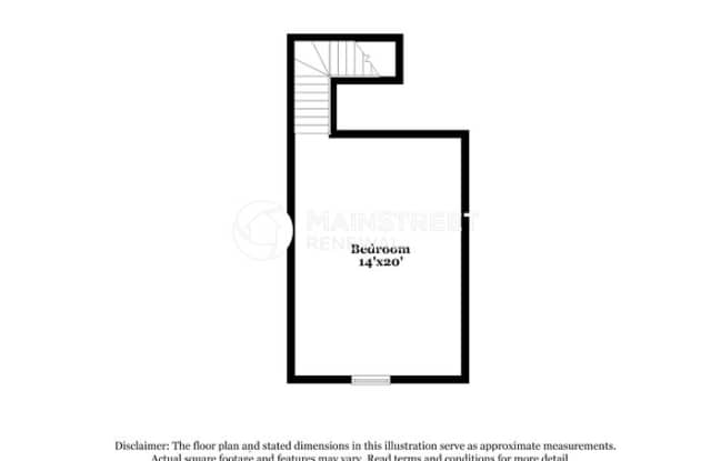 5566 Brook Shade Lane