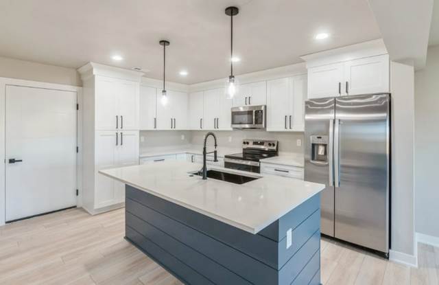14422 Springbrook Trl