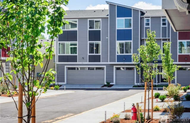3312 156th Street SW